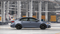 2027 Toyota Corolla Hybrid SE