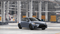 2027 Toyota Corolla Hybrid SE