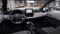 2027 Toyota Corolla Hybrid SE