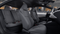 2027 Toyota Corolla Hybrid SE