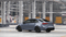 2027 Toyota Corolla Hybrid SE