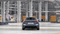 2027 Toyota Corolla Hybrid SE