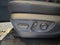 2026 Toyota Land Cruiser 4WD (Natl)