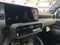 2026 Toyota Land Cruiser 4WD (Natl)
