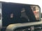 2026 Toyota Land Cruiser 4WD (Natl)