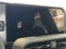 2026 Toyota Land Cruiser 4WD (Natl)
