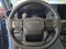 2026 Toyota Land Cruiser 4WD (Natl)