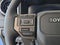 2026 Toyota Land Cruiser 4WD (Natl)
