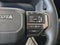 2026 Toyota Land Cruiser 4WD (Natl)