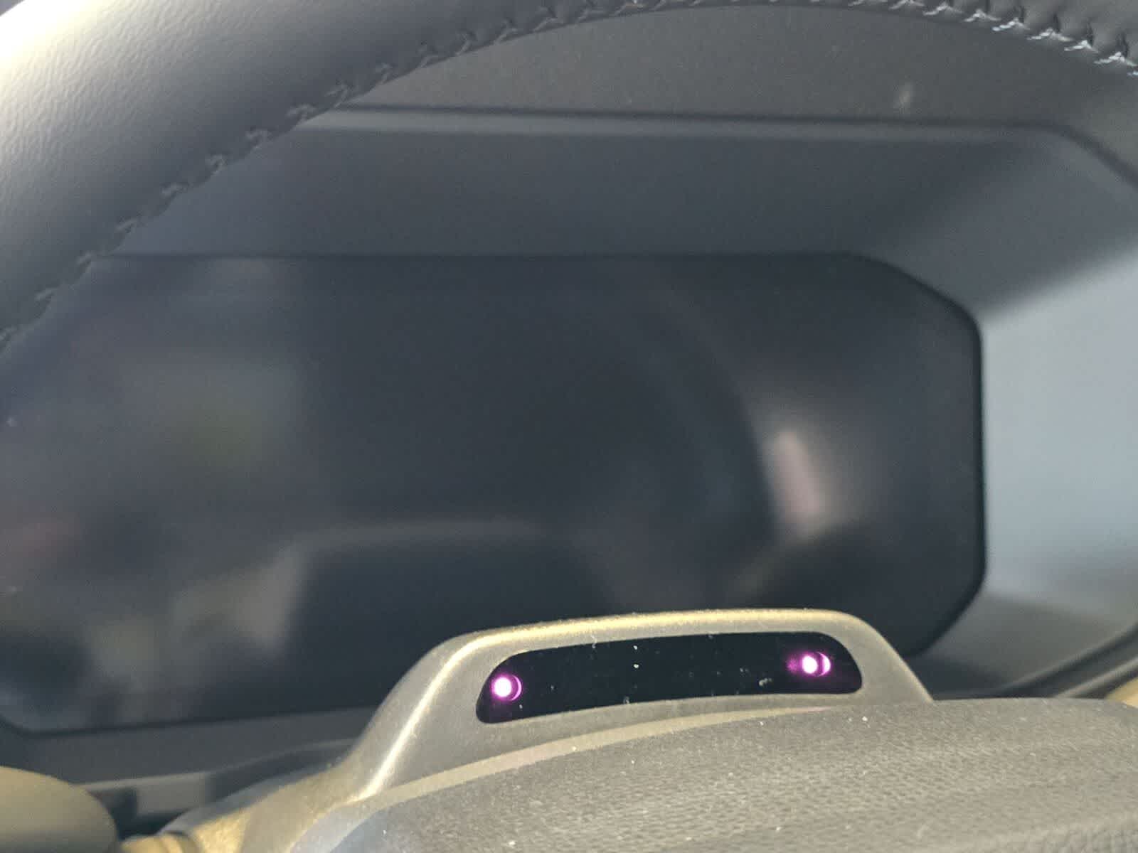 2026 Toyota Land Cruiser 4WD (Natl)