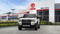 2027 Toyota Land Cruiser 4WD (Natl)