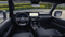 2027 Toyota Land Cruiser 4WD (Natl)