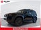 2027 Toyota Land Cruiser 4WD (Natl)
