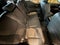 2027 Toyota Land Cruiser 4WD (Natl)