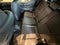 2027 Toyota Land Cruiser 4WD (Natl)