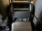 2027 Toyota Land Cruiser 4WD (Natl)