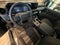 2027 Toyota Land Cruiser 4WD (Natl)