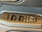 2027 Toyota Land Cruiser 4WD (Natl)