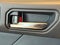 2027 Toyota Land Cruiser 4WD (Natl)