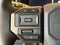 2027 Toyota Land Cruiser 4WD (Natl)