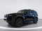 2027 Toyota Land Cruiser 4WD (Natl)
