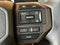 2027 Toyota Land Cruiser 4WD (Natl)