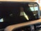 2027 Toyota Land Cruiser 4WD (Natl)