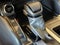 2027 Toyota Land Cruiser 4WD (Natl)