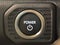 2027 Toyota Land Cruiser 4WD (Natl)