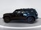 2027 Toyota Land Cruiser 4WD (Natl)
