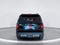 2027 Toyota Land Cruiser 4WD (Natl)