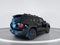 2027 Toyota Land Cruiser 4WD (Natl)