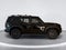 2027 Toyota Land Cruiser 4WD (Natl)
