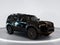 2027 Toyota Land Cruiser 4WD (Natl)