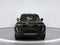 2027 Toyota Land Cruiser 4WD (Natl)
