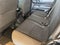 2027 Toyota Land Cruiser 1958