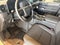 2027 Toyota Land Cruiser 1958