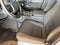 2027 Toyota Land Cruiser 1958