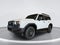 2027 Toyota Land Cruiser 1958