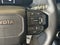 2027 Toyota Land Cruiser 1958