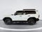 2027 Toyota Land Cruiser 1958