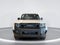 2027 Toyota Land Cruiser 1958