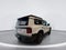 2027 Toyota Land Cruiser 1958