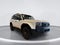 2027 Toyota Land Cruiser 1958