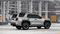 2026 Toyota 4Runner i-FORCE MAX 4Runner TRD Off-Road