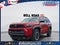 2026 Toyota 4Runner i-FORCE MAX 4Runner TRD Off-Road