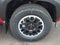 2026 Toyota 4Runner i-FORCE MAX 4Runner TRD Off-Road