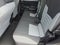 2026 Toyota 4Runner i-FORCE MAX 4Runner TRD Off-Road