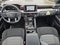 2026 Toyota 4Runner i-FORCE MAX 4Runner TRD Off-Road