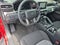 2026 Toyota 4Runner i-FORCE MAX 4Runner TRD Off-Road
